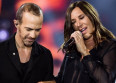 Calogero et Zazie : de nouvelles chansons ?