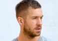 Calvin Harris établit un nouveau record