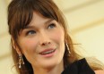 Carla Bruni : son quatrième album est prêt