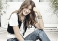 Carla Bruni : son album éponyme le 9 octobre