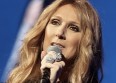 Céline Dion fan des Bleus : regardez !