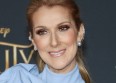 Céline Dion : l'adorable message de ses fils