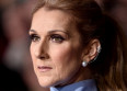 Céline Dion aux JO ? Elle répond enfin !