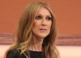 Céline Dion : pourquoi ce silence ?