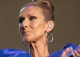 Céline Dion va-t-elle remonter sur scène ?