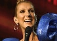 JO 2024 : Céline Dion est à Paris !