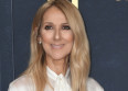 Céline Dion : bientôt une résidence à Vegas ?