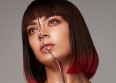 Charli XCX dénonce le sexisme dans l'industrie