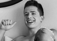 Charlie Puth dévoile un duo avec Boyz Il Men