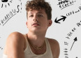 Charlie Puth : son troisième album en octobre