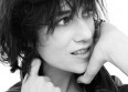 Charlotte Gainsbourg se confie sur son album