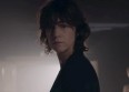 Charlotte Gainsbourg : son nouveau clip