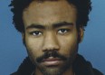 Childish Gambino : du Zénith à Bercy !