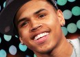 Chris Brown grand favori des BET Awards