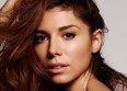 Christina Perri : son nouveau single "Human"