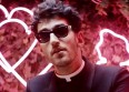 Chromeo : le clip déjanté de "Jealous"