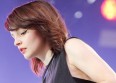 CHVRCHES travaille sur son nouvel album