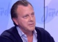 Claude François accusé de viol, son fils en colère