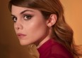 Coeur de Pirate confirme un nouvel album