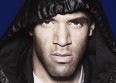 Craig David revient avec "Cold" : écoutez !