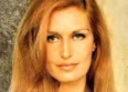 Dalida "faisait des colères terribles"