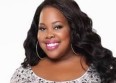 "Danse avec les stars" US : Amber Riley gagne !