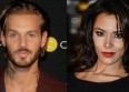 "DALS" : officiel, Shy'm part, M Pokora arrive !