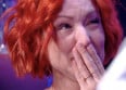 DALS : Natasha St-Pier craque après sa victoire