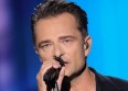 David Hallyday : sa tournée annulée