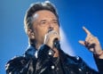 "Taratata" : David Hallyday reprend "L'envie"