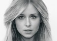 Diana Vickers est de retour avec "Cinderella"