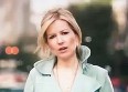 Dido : le clip "No Freedom" (enfin) dévoilé !