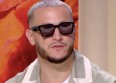 DJ Snake : bientôt un album surprise ?