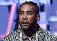 Don Omar ("Danza Kuduro") atteint d'un cancer