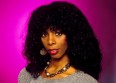 Donna Summer : des ventes en hausses