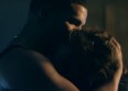 Drake : découvez son nouveau clip "Hold On..."