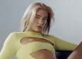 Dua Lipa tease son nouveau single