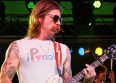 Attentats au Bataclan : Eagles of Death Metal sain et sauf