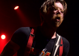 Eagles of Death Metal : la thérapie à l'Olympia