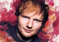 Ed Sheeran s'explique sur son nouveau projet