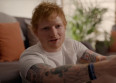 Ed Sheeran : un documentaire sur Disney+