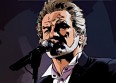 Eddy Mitchell : le DVD de son dernier concert