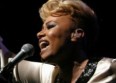 Emeli Sandé : 1er extrait de son DVD live