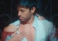 Enrique Iglesias de retour avec "El Baño"