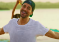 Enrique Iglesias revient avec "Me Pasé"