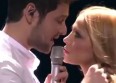 L'Azerbaïdjan remporte l'Eurovision 2011