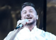 Eurovision : Sergey Lazarev (Russie) de retour