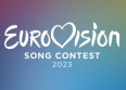 L'Eurovision 2023 au Royaume-Uni