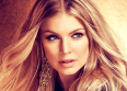 Fergie : le single "L.A.LOVE (La La)" le 30/09