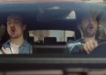 Musique de pub Renault : qui chante ?